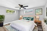 5023 Tilson Drive - Photo 13