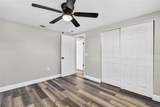 5023 Tilson Drive - Photo 14