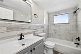 5023 Tilson Drive - Photo 15
