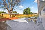 5023 Tilson Drive - Photo 16