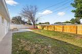 5023 Tilson Drive - Photo 17