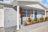 5023 Tilson Drive - Photo 3