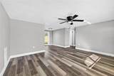 5023 Tilson Drive - Photo 5