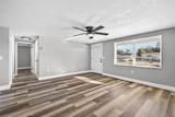 5023 Tilson Drive - Photo 6