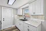 5023 Tilson Drive - Photo 9