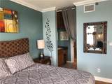 7892 Sailboat Key Boulevard - Photo 13