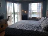 7892 Sailboat Key Boulevard - Photo 14
