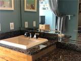 7892 Sailboat Key Boulevard - Photo 15