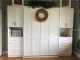 7892 Sailboat Key Boulevard - Photo 17