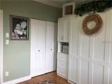 7892 Sailboat Key Boulevard - Photo 18