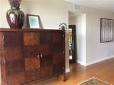 7892 Sailboat Key Boulevard - Photo 9