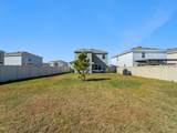 5568 Wandering Willow Drive - Photo 17