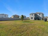 5568 Wandering Willow Drive - Photo 18
