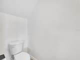 5568 Wandering Willow Drive - Photo 21