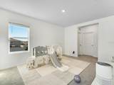 5568 Wandering Willow Drive - Photo 27