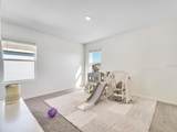 5568 Wandering Willow Drive - Photo 28