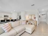 5568 Wandering Willow Drive - Photo 41