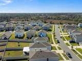 5568 Wandering Willow Drive - Photo 6