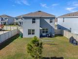 5568 Wandering Willow Drive - Photo 8