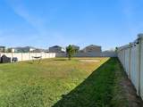 5568 Wandering Willow Drive - Photo 9