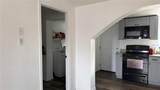 7207 Cayuga Street - Photo 12