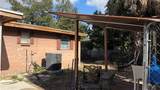 7207 Cayuga Street - Photo 4