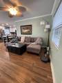 1105 Amble Lane - Photo 5