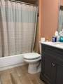 1105 Amble Lane - Photo 9