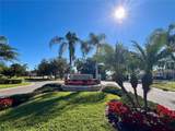 4804 Longwater Way - Photo 63