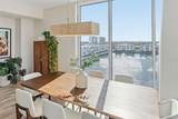 5120 Marina Way - Photo 10