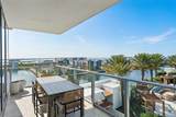 5120 Marina Way - Photo 13
