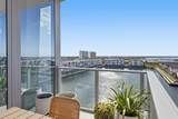 5120 Marina Way - Photo 14