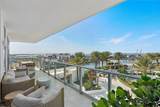 5120 Marina Way - Photo 16