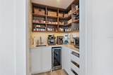 5120 Marina Way - Photo 22