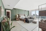 5120 Marina Way - Photo 25