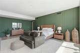 5120 Marina Way - Photo 26