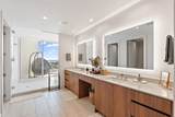 5120 Marina Way - Photo 28
