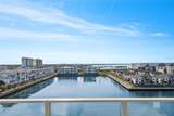 5120 Marina Way - Photo 32
