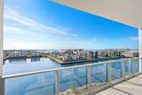 5120 Marina Way - Photo 33
