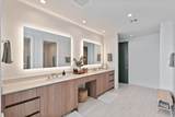 5120 Marina Way - Photo 34