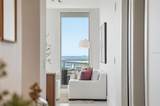 5120 Marina Way - Photo 4