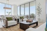 5120 Marina Way - Photo 6
