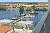 5120 Marina Way - Photo 60