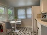 3734 Burlington Avenue - Photo 11