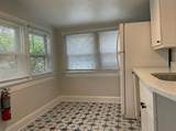 3734 Burlington Avenue - Photo 12