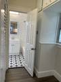 3734 Burlington Avenue - Photo 25