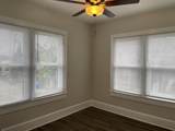 3734 Burlington Avenue - Photo 27