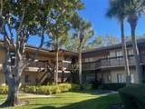 2663 Sabal Springs Circle - Photo 1