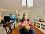 2663 Sabal Springs Circle - Photo 10