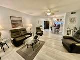 2663 Sabal Springs Circle - Photo 11